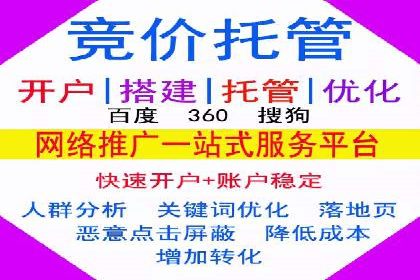 优化竞价SEM：成功案例分享